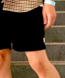 Maamgic | スウェットパンツ