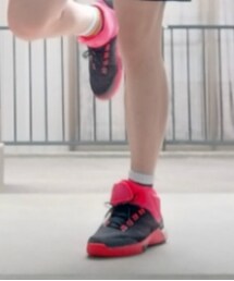 adidas | スニーカー