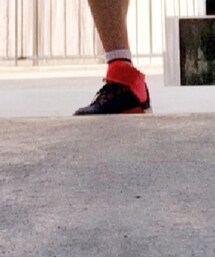 GU | ソックス/靴下