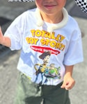 UNIQLO(ユニクロ)の「トップス(Tシャツ/カットソー)」