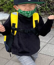 西松屋 | Tシャツ/カットソー