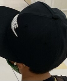 NIKE | キャップ