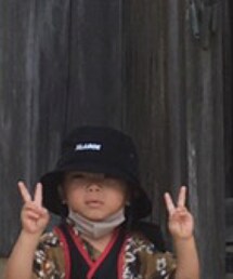 XLARGE | ハット