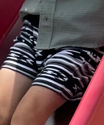 西松屋 | パンツ