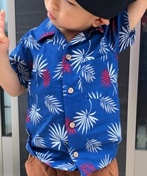 西松屋 | シャツ/ブラウス