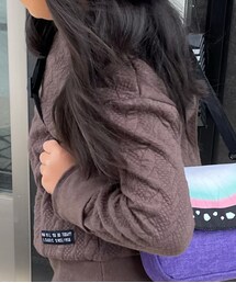 西松屋 | スウェット