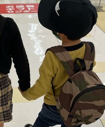 西松屋 | Tシャツ/カットソー