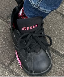 AIR JORDAN | スニーカー