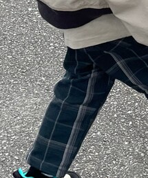 西松屋 | パンツ