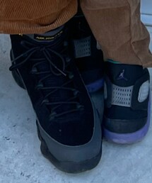 AIR JORDAN | スニーカー