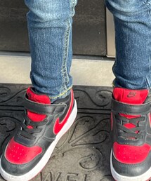 NIKE | スニーカー