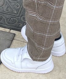 AIR JORDAN | スニーカー