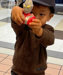 西松屋 | スウェット