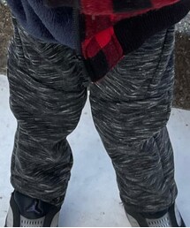 しまむら | スウェットパンツ