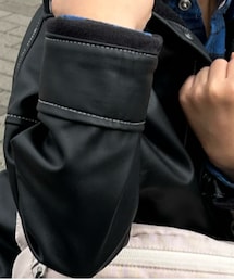 ZARA KIDS | その他アウター