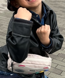 ZARA KIDS | ボディバッグ/ウエストポーチ