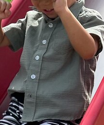 西松屋 | シャツ/ブラウス