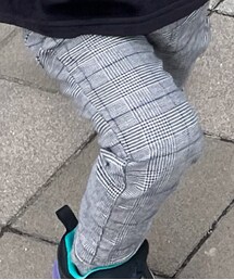 西松屋 | パンツ