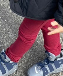 しまむら | チノパンツ