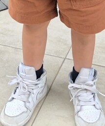 AIR JORDAN | スニーカー