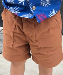 西松屋 | パンツ