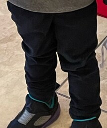 AEON STYLE | スウェットパンツ