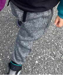 しまむら | スウェットパンツ