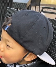 Champion | キャップ