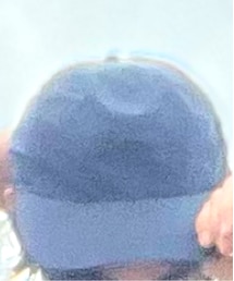 THE H.W. DOG & CO. | キャップ