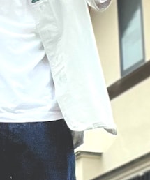 古着 | シャツ/ブラウス