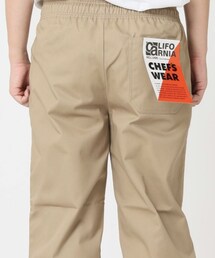 JOURNAL STANDARD | その他パンツ