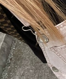 SHEIN | バックパック/リュック