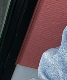 ジージャン | デニムジャケット