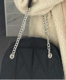 shein | ショルダーバッグ