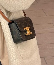 CELINE | バッグ