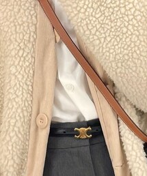 GU | シャツ/ブラウス