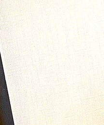 no brand | ネックレス