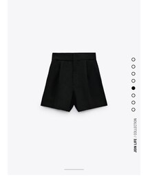 ZARA | その他パンツ