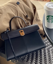 cafune | バッグ