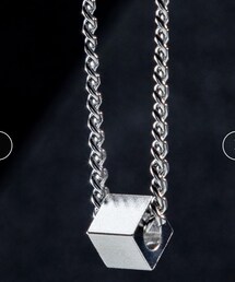 BROTHERHOOD | ネックレス