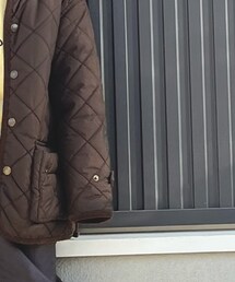 POLO RALPH LAUREN | ジャケット/アウター