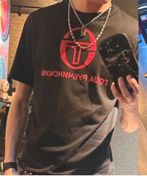Gosha Rubchinskiy | Tシャツ/カットソー