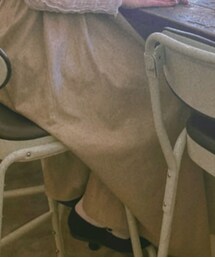 jou jou lier | シューズ