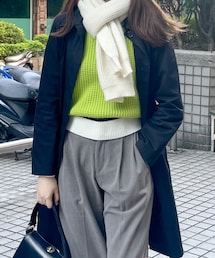 UNIQLO | ニット/セーター