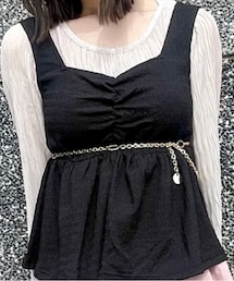 GU | ファッション雑貨