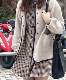 GRL | ワンピース