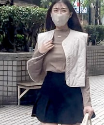 PAZZO | Tシャツ/カットソー