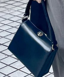 GUCCI | トートバッグ