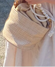 SHEIN | ショルダーバッグ