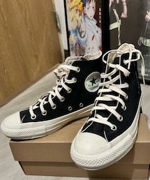 converse e.c lab | スニーカー